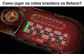 hp888